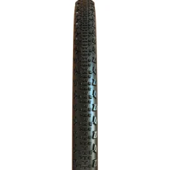Maxxis - Ravager Tanwall 700x40C (40-622) EXO TR - Fahrradreifen
