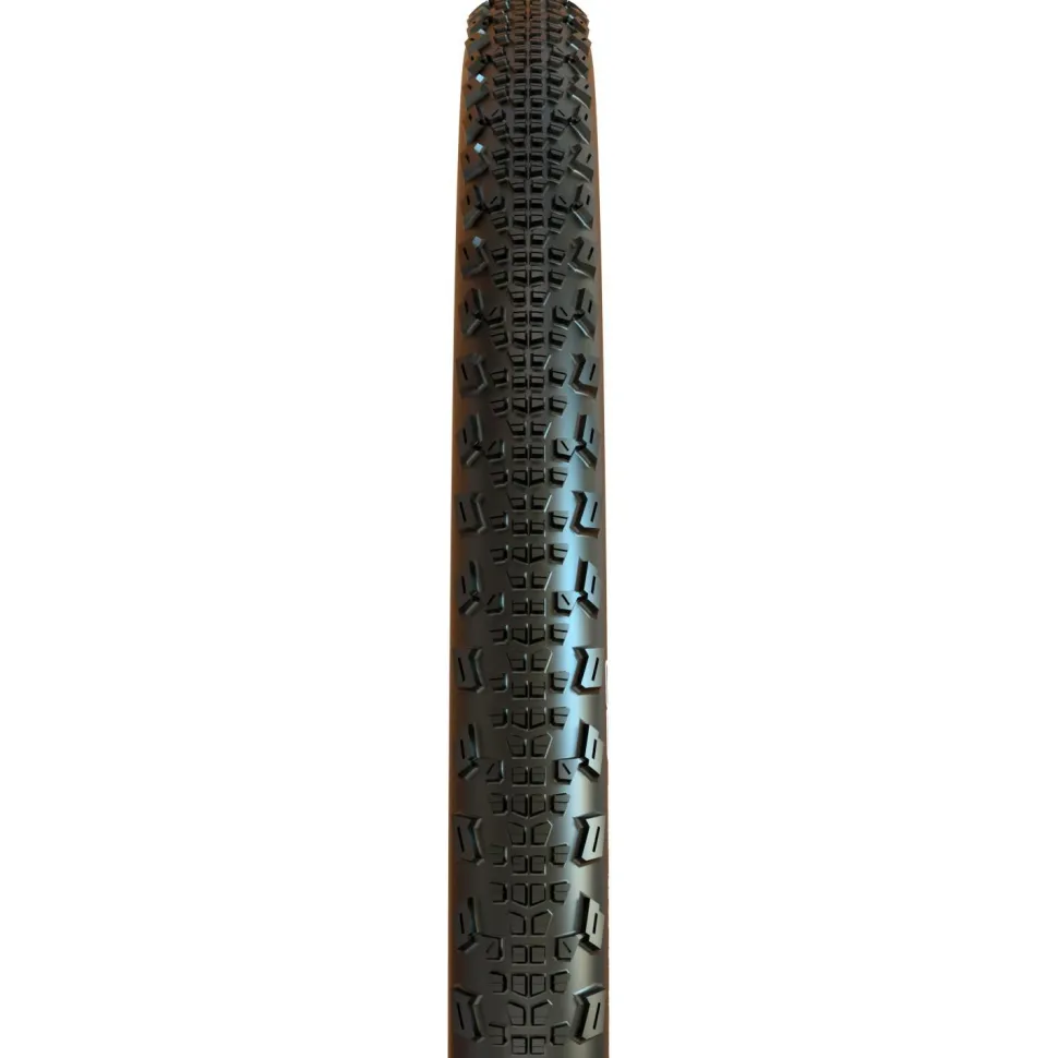 Maxxis - Ravager Tanwall 700x40C (40-622) EXO TR - Fahrradreifen