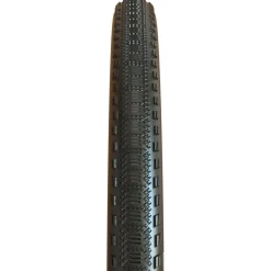 Maxxis - Reaver 28'' (45-622) EXO TR HYPR-X - Fahrradreifen