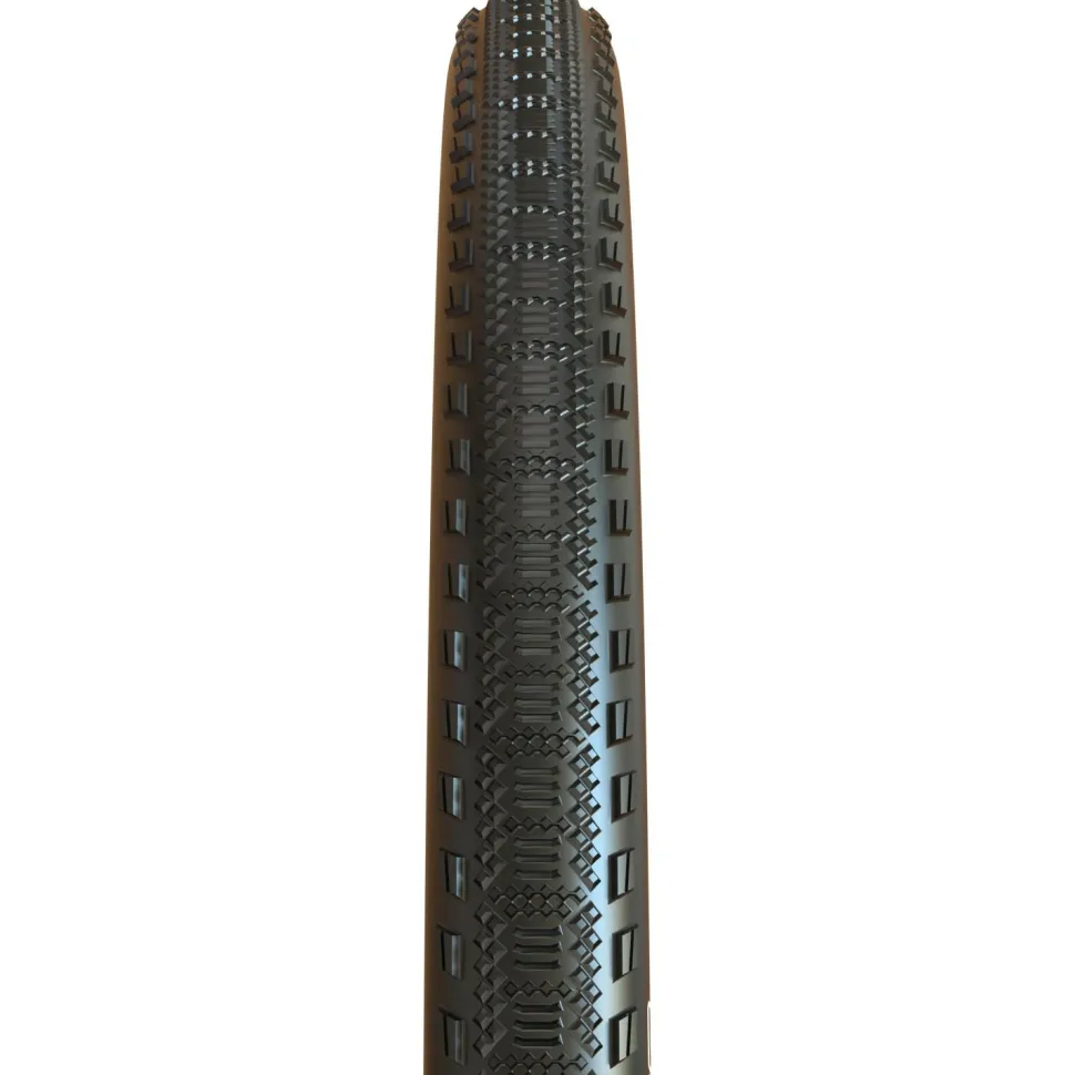 Maxxis - Reaver 28'' (45-622) EXO TR HYPR-X - Fahrradreifen