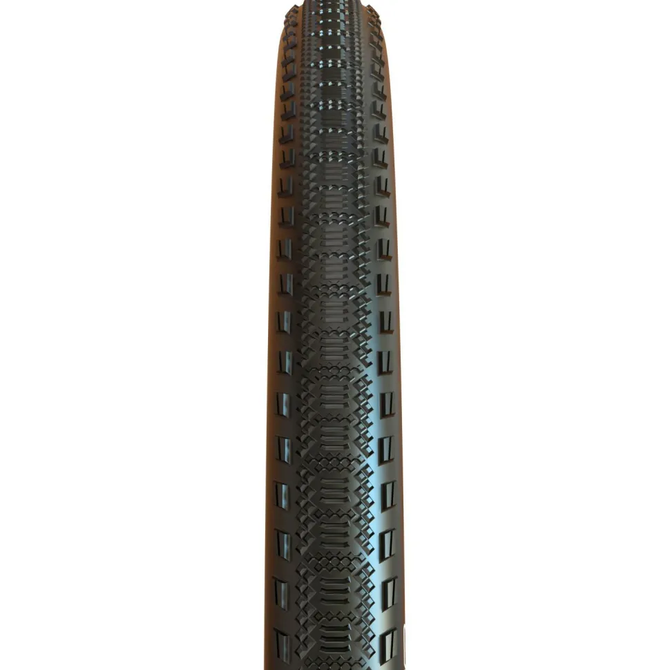 Maxxis - Reaver 700x40C (40-622) EXO TR - Fahrradreifen