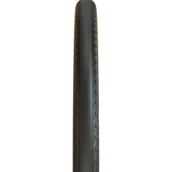 Maxxis - Receptor 28'' (40-622) EXO TR HYPR-X - Fahrradreifen