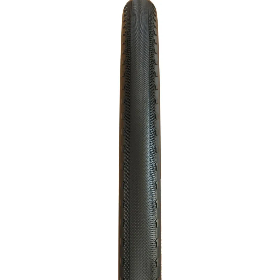 Maxxis - Receptor 28'' (40-622) EXO TR HYPR-X - Fahrradreifen