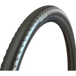 Maxxis - Receptor 28'' (40-622) EXO TR HYPR-X - Fahrradreifen