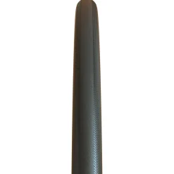 Maxxis - Re-Fuse 28'' (25-622) MaxxShield - Fahrradreifen