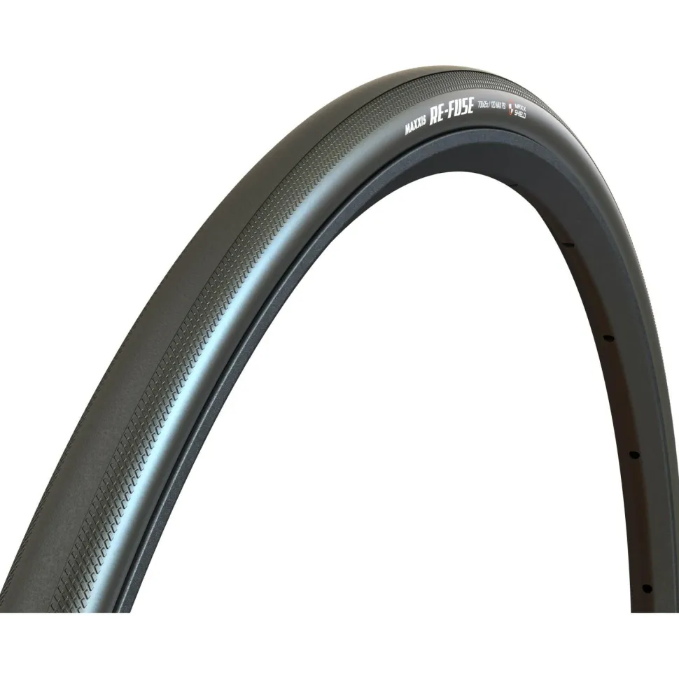 Maxxis - Re-Fuse 28'' (32-622) MaxxShield - Fahrradreifen