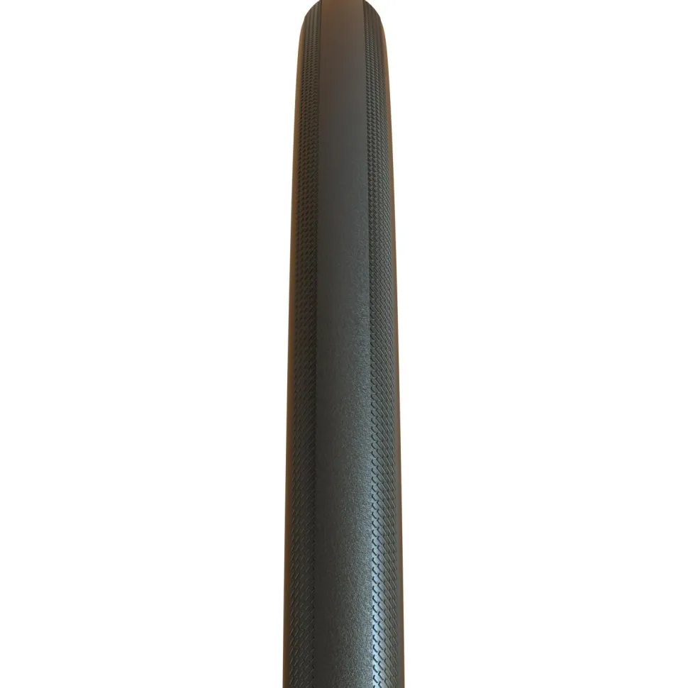 Maxxis - Re-Fuse 28'' (32-622) MaxxShield - Fahrradreifen