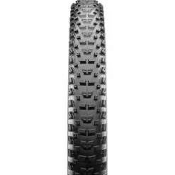 Maxxis - Rekon 29'' (61-622) WT 3C MaxxTerra EXO TR - Fahrradreifen