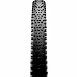 Maxxis - Rekon Race Tanwall 29'' (57-622) Dual EXO TR - Fahrradreifen