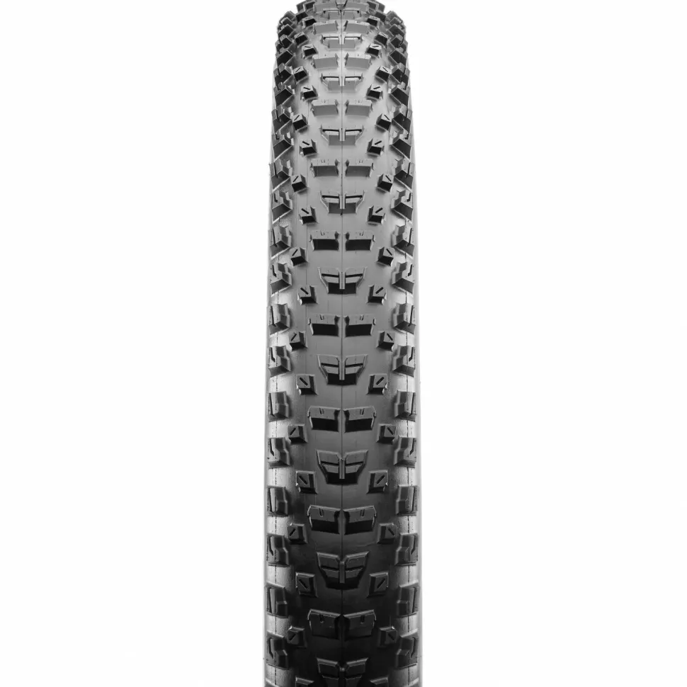 Maxxis - Rekon Tanwall 29'' (61-622) WT Dual EXO TR - Fahrradreifen