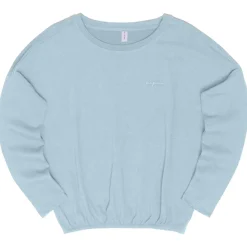 Mazine - Women's Jersey Knit Longsleeve - Longsleeve