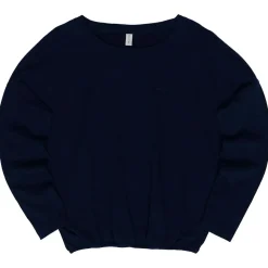 Mazine - Women's Jersey Knit Longsleeve - Longsleeve