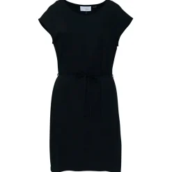 Mazine - Women's Sleeveless Dress - Kleid
