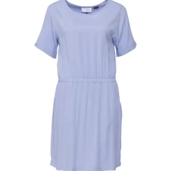 Mazine - Women's Valera Dress - Kleid