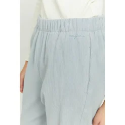 Mazine - Women's Yulara Pants - Freizeithose