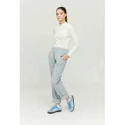 Mazine - Women's Yulara Pants - Freizeithose