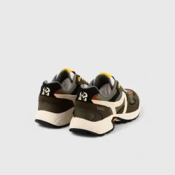 Meeko - Capra - Multisportschuhe
