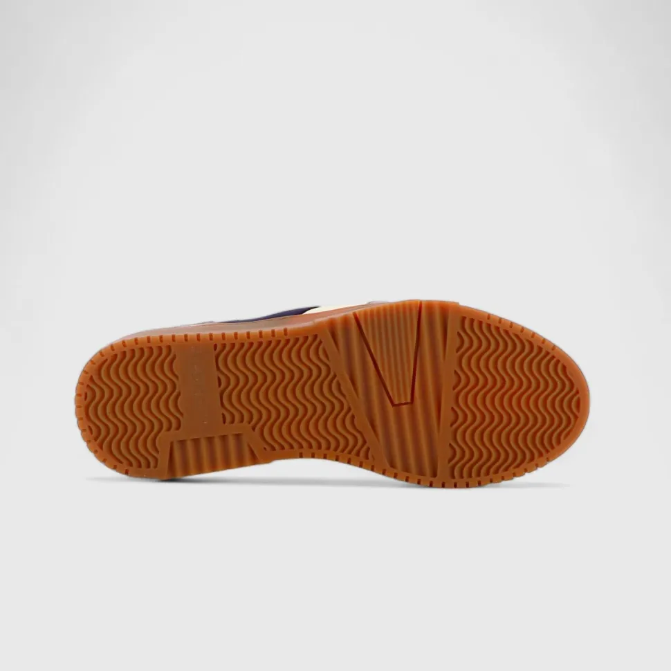 Meeko - Kiboko - Sneaker