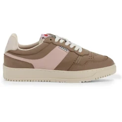 Meeko - Kiboko - Sneaker