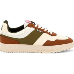 Meeko - Kiboko - Sneaker