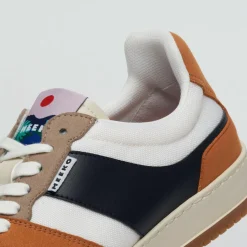 Meeko - Kiboko - Sneaker