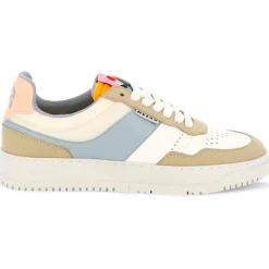 Meeko - Kiboko - Sneaker