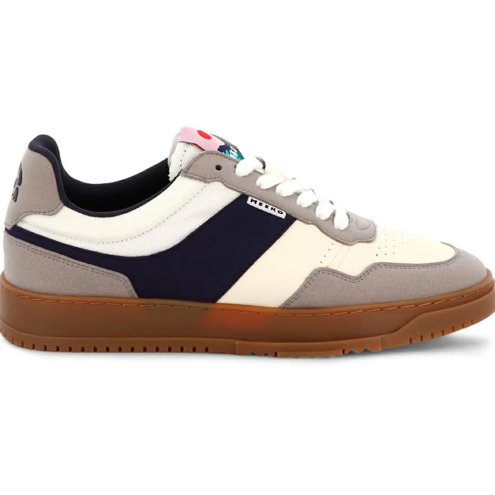 Meeko - Kiboko - Sneaker