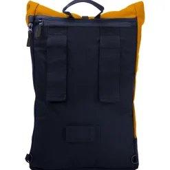 MeroMero - Annecy Bike Bag 10-15 - Daypack