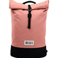 MeroMero - Annecy Bike Bag 10-15 - Daypack