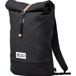MeroMero - Annecy Bike Bag 10-15 - Daypack