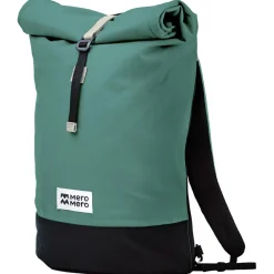 MeroMero - Annecy Bike Bag 10-15 - Daypack