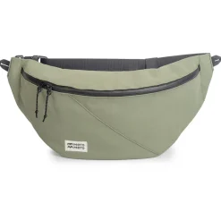 MeroMero - HoïAn Hipbag - Hüfttasche