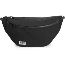 MeroMero - HoïAn Hipbag - Hüfttasche