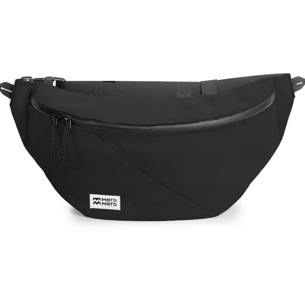 MeroMero - HoïAn Hipbag - Hüfttasche