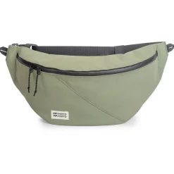 MeroMero - HoïAn Hipbag - Hüfttasche