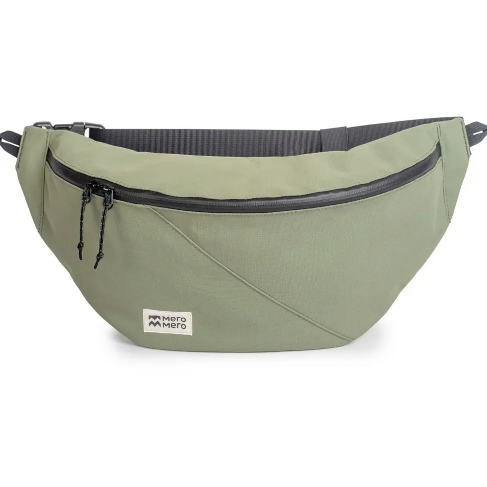 MeroMero - HoïAn Hipbag - Hüfttasche