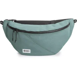 MeroMero - Mini-HoïAn Hipbag - Hüfttasche