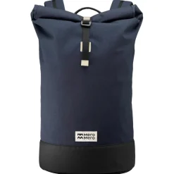 MeroMero - Squamish Bag V3 20-40 - Daypack