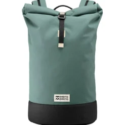 MeroMero - Squamish Bag V3 20-40 - Daypack