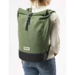 MeroMero - Squamish Bag V3 20-40 - Daypack