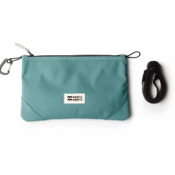 MeroMero - Stuff Pouch V2 - Umhängetasche