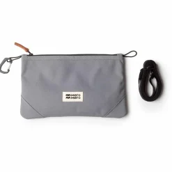 MeroMero - Stuff Pouch V2 - Umhängetasche
