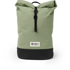MeroMero - Wanaka Bag 10-15 - Daypack