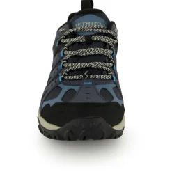 Merrell - Accentor 3 Sport GTX - Multisportschuhe