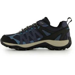 Merrell - Accentor 3 Sport GTX - Multisportschuhe