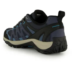 Merrell - Accentor 3 Sport GTX - Multisportschuhe