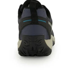 Merrell - Accentor 3 Sport GTX - Multisportschuhe