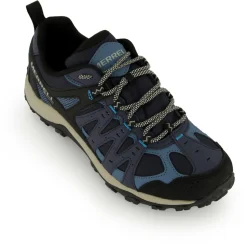 Merrell - Accentor 3 Sport GTX - Multisportschuhe
