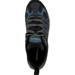Merrell - Accentor 3 Sport GTX - Multisportschuhe