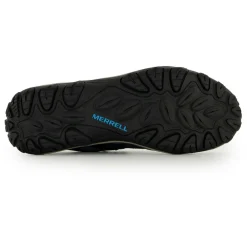 Merrell - Accentor 3 Sport GTX - Multisportschuhe